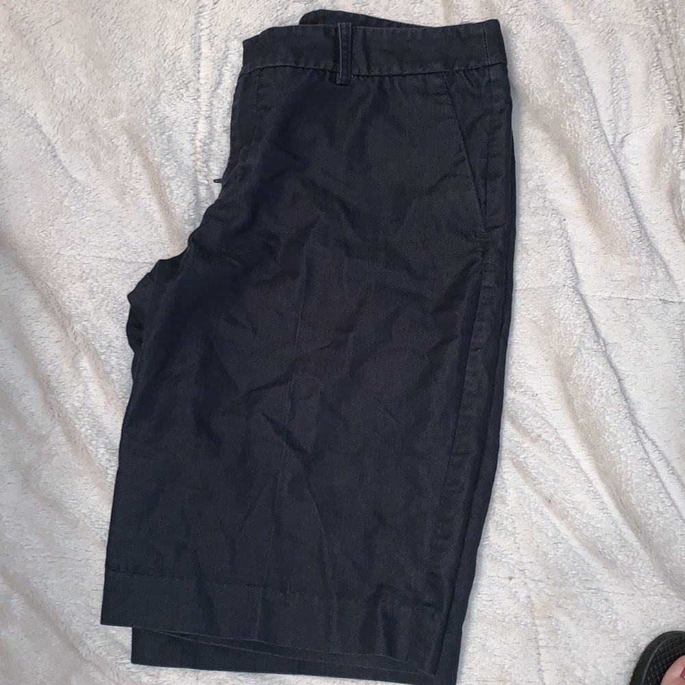 Mossimo shorts - Picture 4 of 6